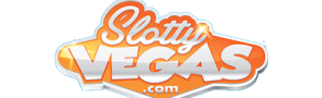 Slotty Vegas