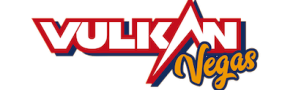 Vulkan Vegas